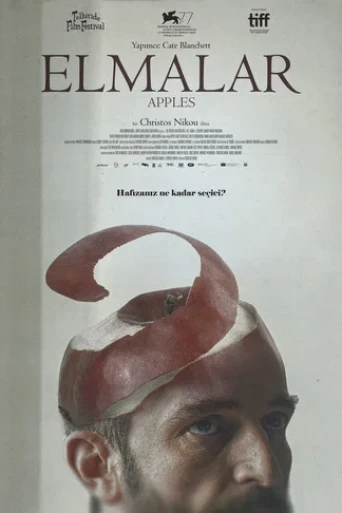 Elmalar