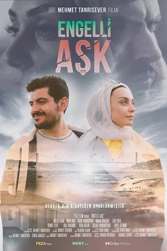 Engelli Aşk