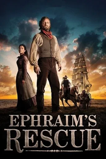Ephraimi Kurtarmak