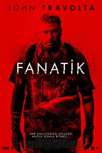 Fanatik
