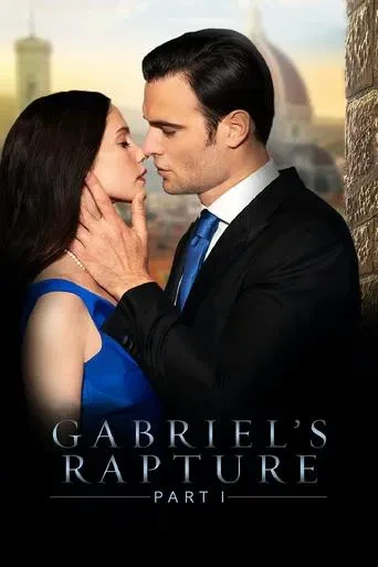 Gabriel Arafta