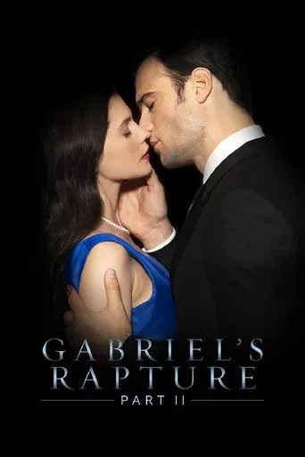 Gabriel Arafta 2