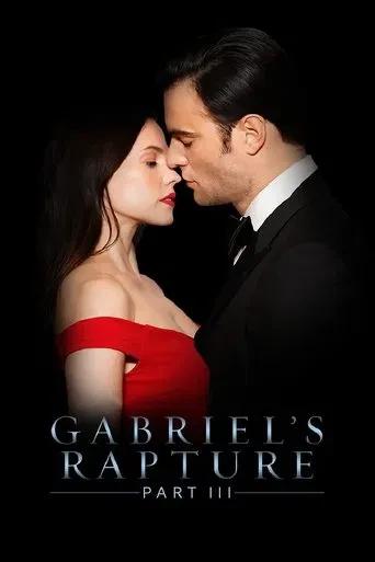 Gabriel Arafta 3