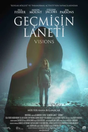 Geçmişin Laneti