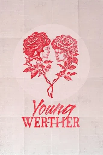 Genç Werther'in Acıları