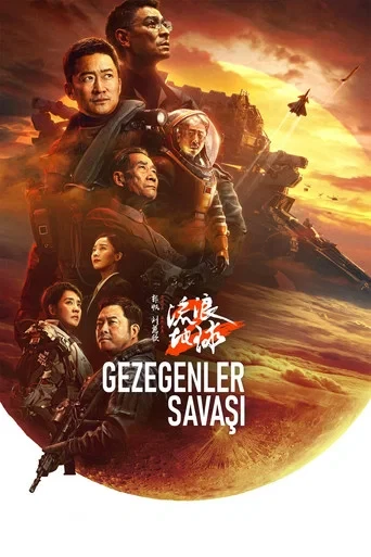 Göçebe Dünya 2
