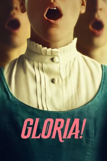 Gloria