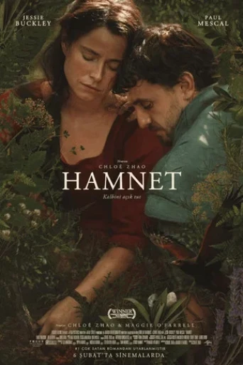 Hamnet