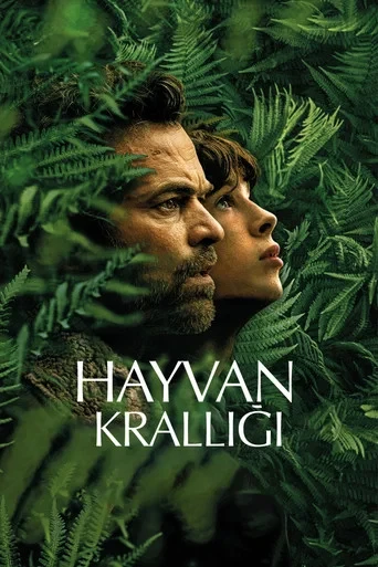 Hayvan Krallığı