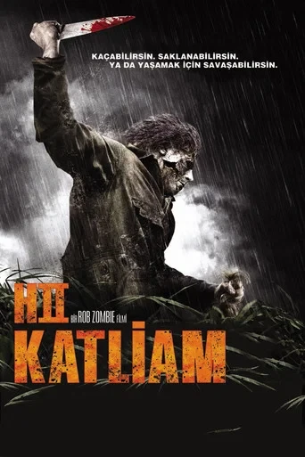 Katliam 2