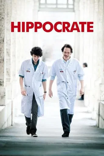 Hipokrat