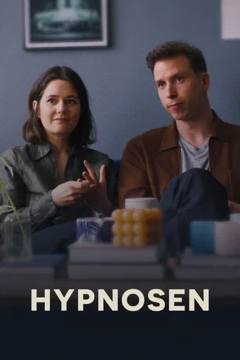 Hipnoz