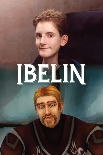 Ibelin'in Olağanüstü Hayatı