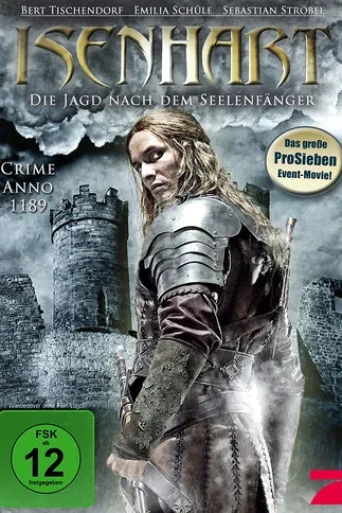 Ölümsüz Kahraman