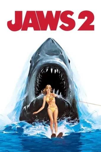 Jaws 2