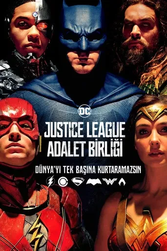 Adalet Birliği