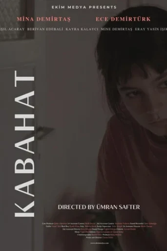 Kabahat