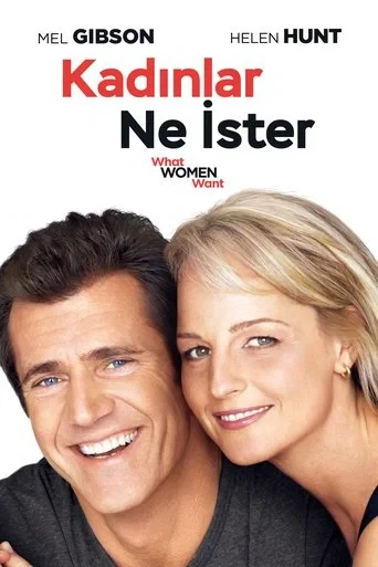 Kadınlar Ne İster?