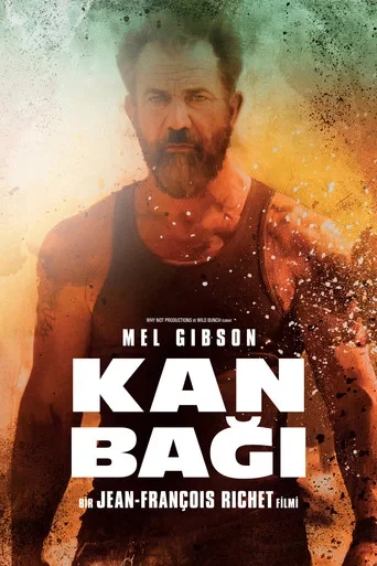 Kan Bağı