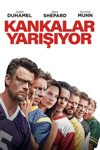Arkadaş Oyunları