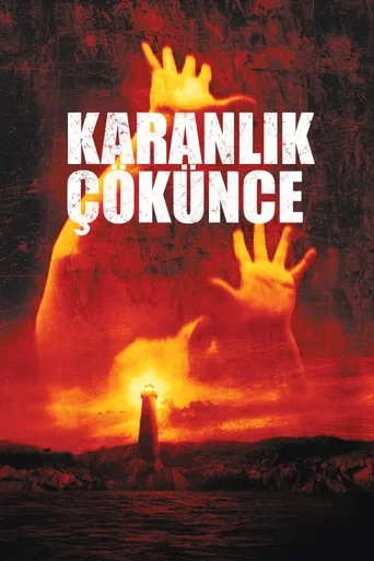 Diş Perisi