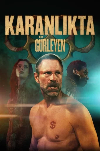 Karanlıkta Gürültü