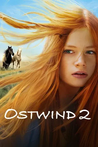 Kasırga 2
