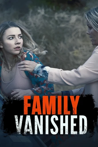 Kayıp Aile