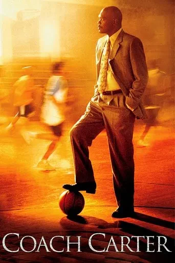 Koç Carter