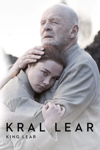 Kral Lear
