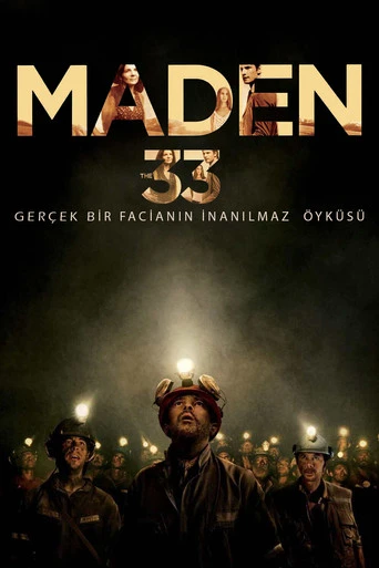Otuzüç