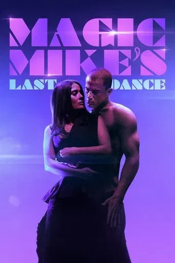 Striptiz Kulübü 3