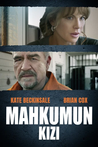Mahkûmun Kızı