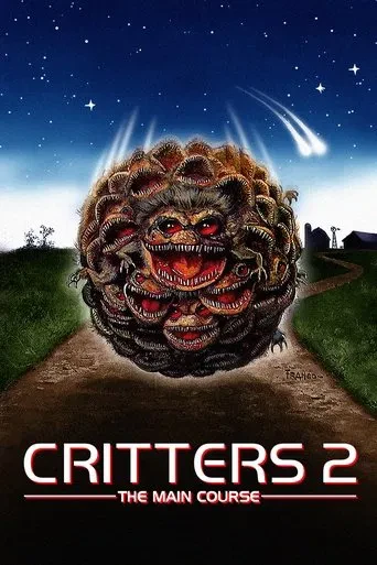 Mahluklar  2
