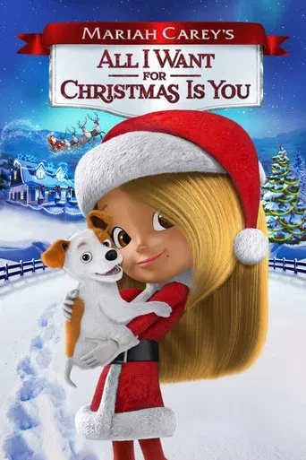 Noel'de Tek Dileğim