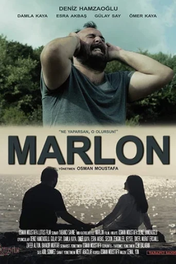 Marlon