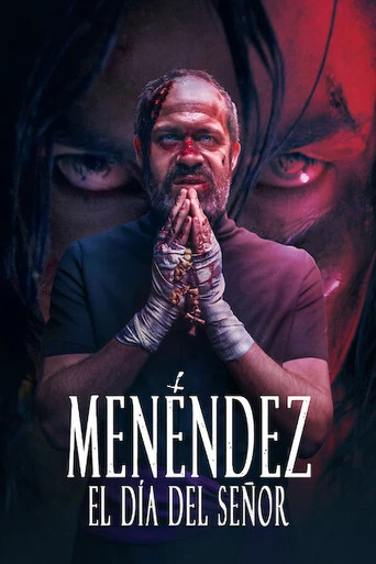 Menendez: Kutsal Gün