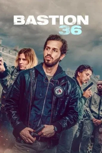 Merkez 36