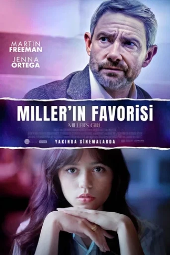 Miller'ın Favorisi