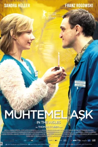 Muhtemel Aşk