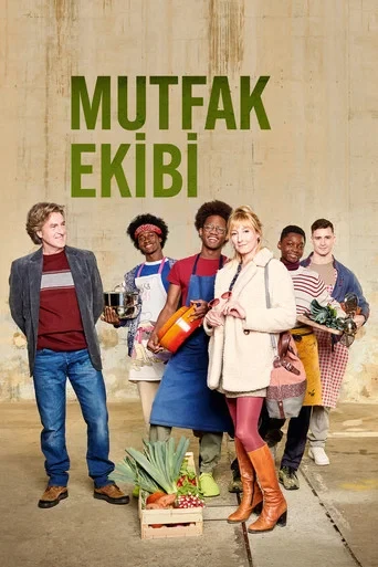 Mutfak Tugayı