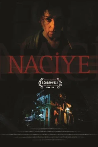 Naciye