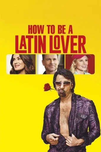 Nasıl Latin Sevgili Olunur?