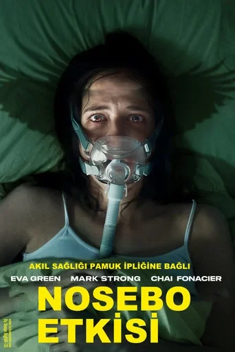 Nocebo