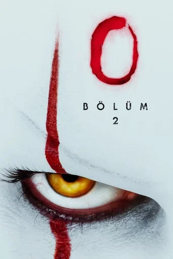 O Bölüm 2