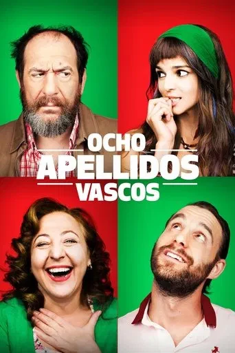 İspanyol İşi