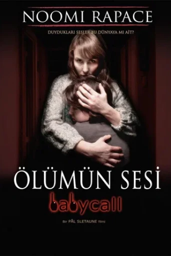 Ölümün Sesi