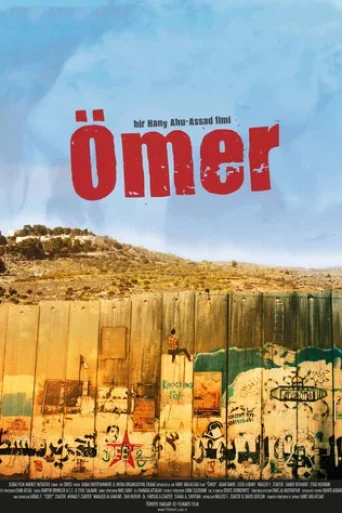 Ömer