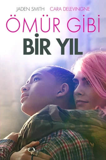 Bir Yılda Yaşam
