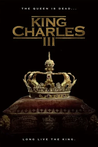 Prens Charles
